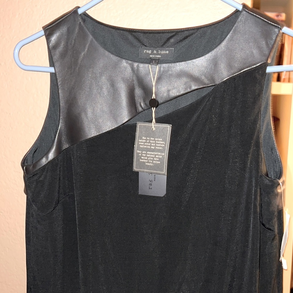 Rag & Bone NWT